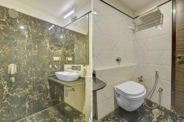 Tattvvaa Hotel Jaipur